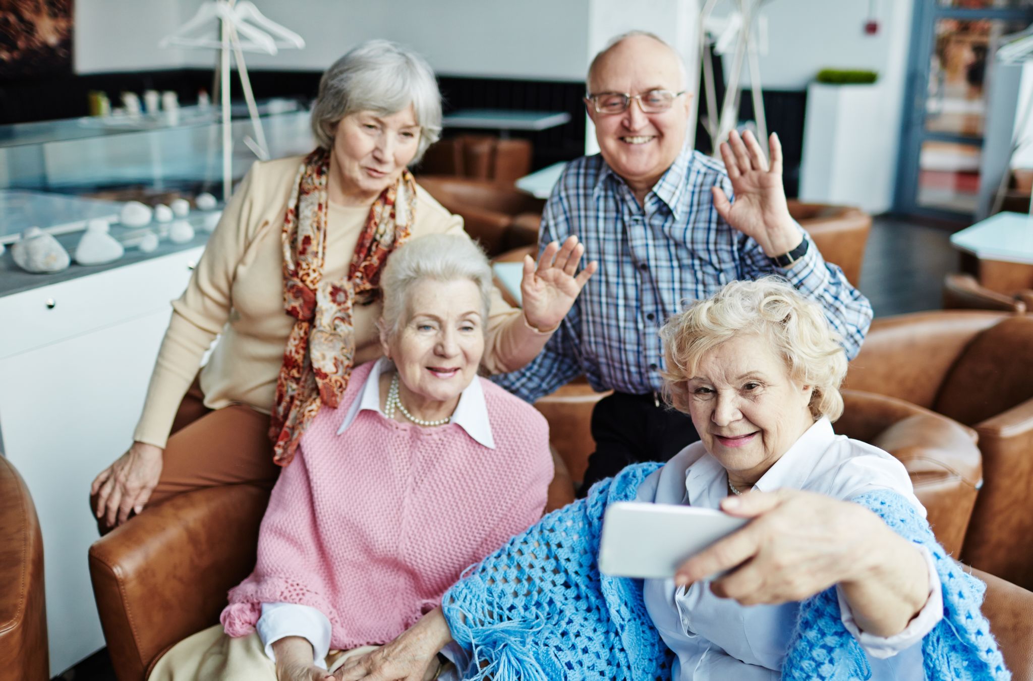 @geing online_sv_fi_bild