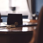 Disputation i biokemi