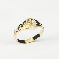 Åbo Akademis examensring