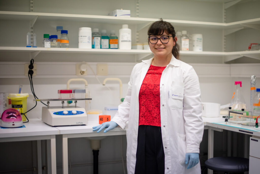 Diosángeles Soto Véliz.