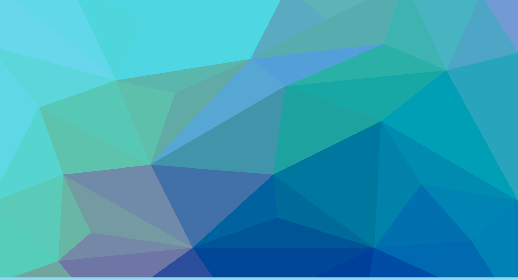 abstrakt turkos bakgrund