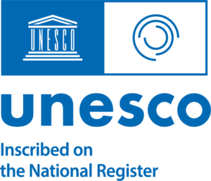 Unesco Memory of the World.